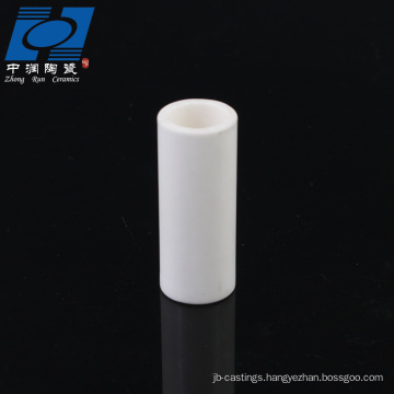 alumina ceramic cylinder plungers